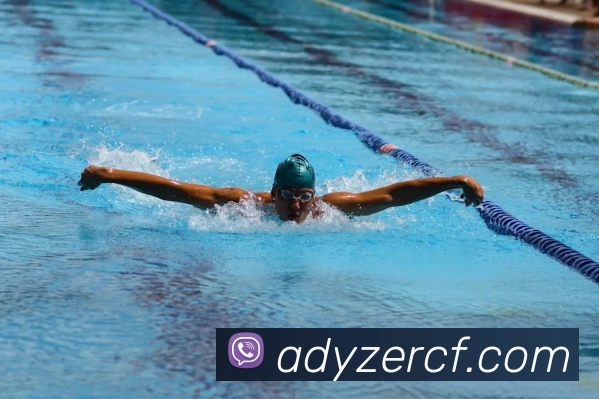 超凡国际发展历程